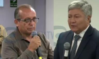 Foto: Internet