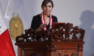 Foto: cortesía