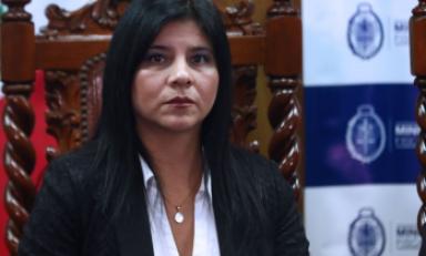 Foto: cortesía