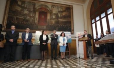 Foto: cortesía