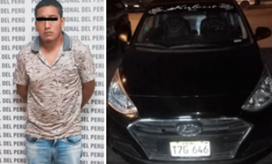 (Foto cortesía PNP)