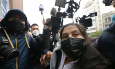 (Foto diario Correo)