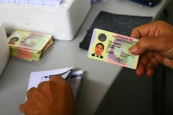 Fuencarral-el pardo como conocer gente Fuencarral-el pardo como conocer gente