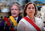 Foto: La República