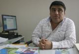 Wilmer Sanchez afrontaría otro proceso ante pedido d apelación de la fiscalía