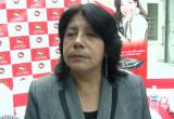 Reforzarán operativos para retirar a comerciantes informales y ambulantes de la vía pública. Foto: Trujillo en Línea