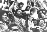 Foto: cortesía El Peruano