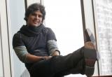 Foto: Andina