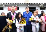 Foto: cortesía