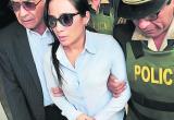 Foto: Diario Correo