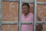 Hernán Hoyos Pretel: abogado agresor. Foto: Trujillo en Línea