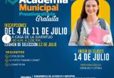 Foto: cortesía