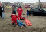 (Fotos Trujillo en Línea)