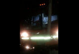 (Foto Trujillo en Línea - captura video)