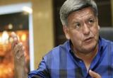 De ser sentenciado, Acuña no podría postular el año 2016. (Foto: Andina)