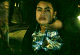 Foto Cortesía
