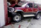 (Foto Trujillo en Línea)