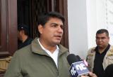 Foto: cortesía