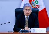 Foto: cortesía Congreso