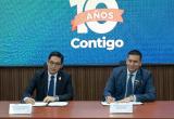 Foto: cortesía