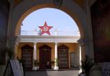 foto: RPP Noticias