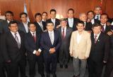 (Foto referencial Internet)