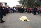 Foto Trujillo en Línea