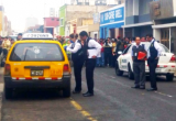 Foto CORTESÍA RPP