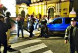 (Foto cortesía Serenazgo MPT)