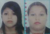 Se habrían coludido para captar a adolescentes. Foto: Trujillo en Línea