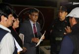 (Foto Ministerio Público)