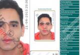 Brian Camps Gutiérrez ya no será extraditado al Perú, el Tribunal de Nápoles desestimó el pedido de las autoridades peruanas. (Foto captura video)