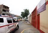 Foto: referencial/ laprensa.peru.com