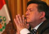 Cesar Acuña Peralta, posible candidato a la presidencia de la República. (Foto Internet)