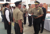 (Foto cortesía PNP)