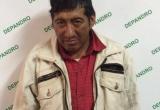 Guardaba látex de amapola, sustancia usada para fabricar heroína y morfina. Foto: Trujillo en Línea