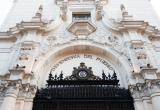 Foto: cortesía Poder Judicial