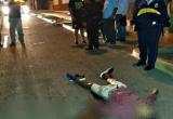 Foto: referencial/panamericana.pe