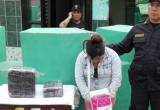 (Foto: Peruenlinea.org)