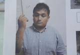 El propietario del vehículo siniestrado no quiere colocar la denuncia. Foto: Trujillo en Línea