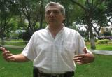 Foto: El Trome