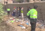 Foto: cortesía Perú 21