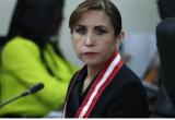 Foto: cortesía