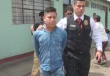 Sujeto sería culpable de una docena de muertes. Foto: Trujillo en Línea