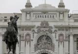 Foto: cortesía