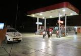 (foto cortesía RPP)
