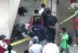 (Foto Seguridad Ciudadana Víctor Larco)