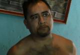 Miguel Ángel Huaccha De los Santos se encontraba prófugo de la justicia desde que se ordenó su captura el 30 de junio. (Foto: Difusión)