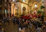 Foto: cortesía