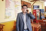 Alcalde era amenazado constantemente desde que inició su gestión. Foto: Trujillo en Línea